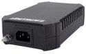 Intellinet 561495 adapter PoE Gigabit Ethernet