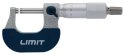 LIMIT MIKROMETR 0-25MM