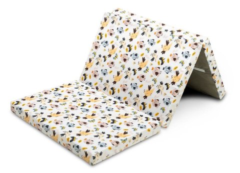 ND33_SILLO-01870 MATERACYK TURYSTYCZNY - PTAKI