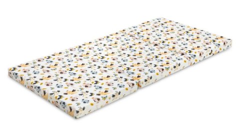 ND33_SILLO-01870 MATERACYK TURYSTYCZNY - PTAKI