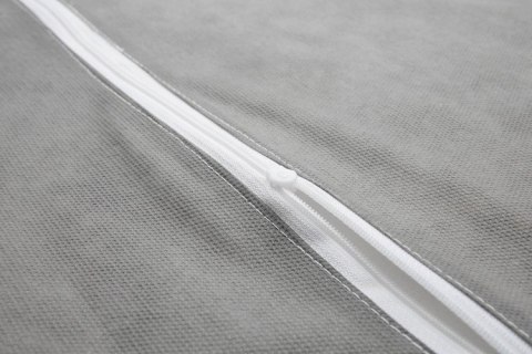 ND33_SILLO-01870 MATERACYK TURYSTYCZNY - PTAKI