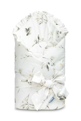 ND33_SILLO-42605 ROŻEK OLIWKA 75x75