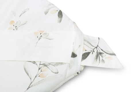 ND33_SILLO-42605 ROŻEK OLIWKA 75x75