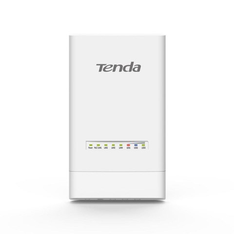 Access Point Tenda OS3