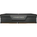 Moduł pamięci Corsair Vengeance CMK32GX5M2X7200C34 32 GB 2 x 16 GB DDR5 7200 MHz