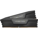 Moduł pamięci Corsair Vengeance CMK32GX5M2X7200C34 32 GB 2 x 16 GB DDR5 7200 MHz