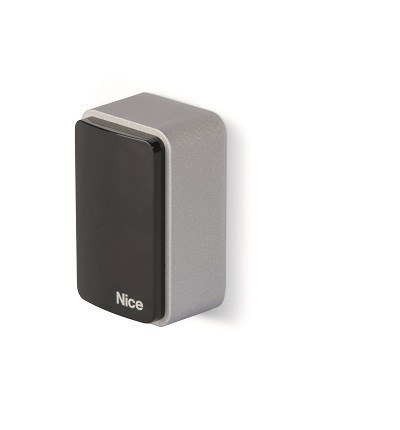 Fotokomórki NICE (nadajnik + odbiornik) EPMB BLUEBUS
