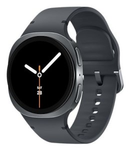Samsung Galaxy Watch 8 3,3 cm (1.3