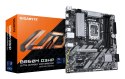 GIGABYTE B860M D3HP płyta główna Intel B860 LGA 1851 (Socket V1) micro ATX