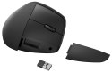 HP 925 Ergonomic Vertical Wireless Mouse
