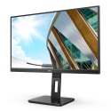 MONITOR AOC LED 27" Q27P2Q
