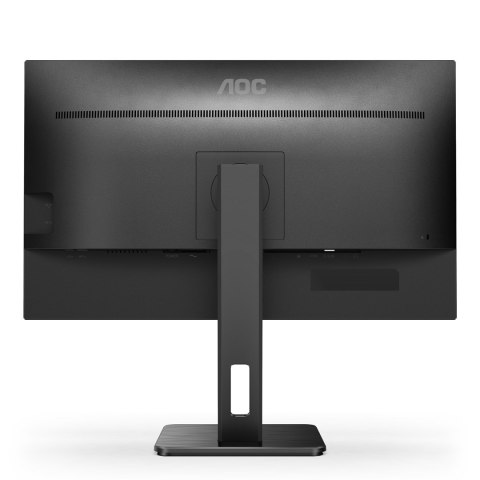 MONITOR AOC LED 27" Q27P2Q