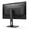 MONITOR AOC LED 27" Q27P2Q