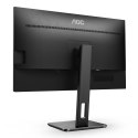 MONITOR AOC LED 27" Q27P2Q