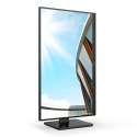 MONITOR AOC LED 27" Q27P2Q