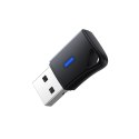 Adapter bluetooth 5.4 do 5 urządzeń 20m
