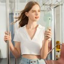 Mini wentylator wiatrak przenośny z funkcją powerbanka latarką USB-A USB-C 2000mAh - zielony