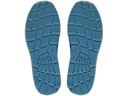 CXS PÓŁBUTY CXS TEXLINE VIS S1 ROZMIAR 38