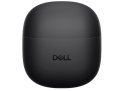 Dell Słuchawki douszne Dell Pro Plus - EB525 | Wbudowany mikrofon | Bluetooth | ANC | Czarny