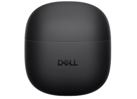 Dell Słuchawki douszne Dell Pro Plus - EB525 | Wbudowany mikrofon | Bluetooth | ANC | Czarny