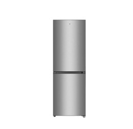 Gorenje Gorenje | Refrigerator | RK416EPS4 | Energy efficiency class E | Free standing | Combi | Height 161.3 cm | Fridge net capacity 1