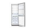 Gorenje Gorenje | Refrigerator | RK416EPS4 | Energy efficiency class E | Free standing | Combi | Height 161.3 cm | Fridge net capacity 1
