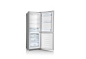 Gorenje Gorenje | Refrigerator | RK416EPS4 | Energy efficiency class E | Free standing | Combi | Height 161.3 cm | Fridge net capacity 1