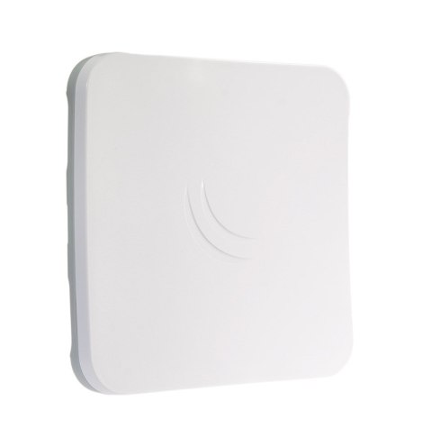 UISP Wireless Mikrotik SXTsq Lite2 (RBSXTsq2nD)