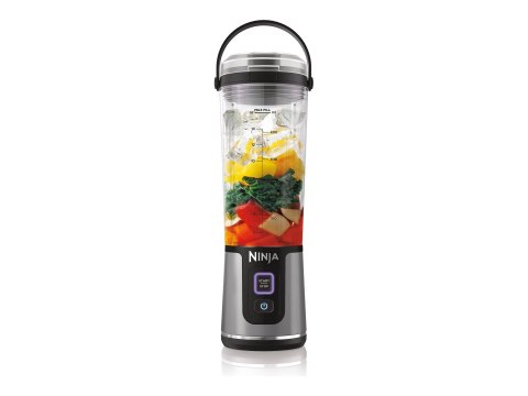 NINJA BLENDER BC151EUBK NINJA | NINJA