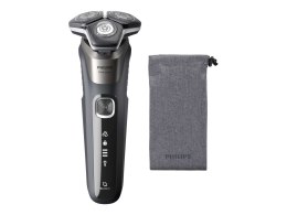 Philips Shaver PHILIPS S5887/10