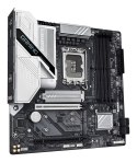 Płyta główna Gigabyte Z890M GAMING X