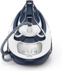 TEFAL TEFAL GV9221E0 Ironing System Pro Express Protect, Blue/White