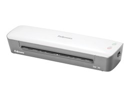 Fellowes Laminator Ion A3 | Biały