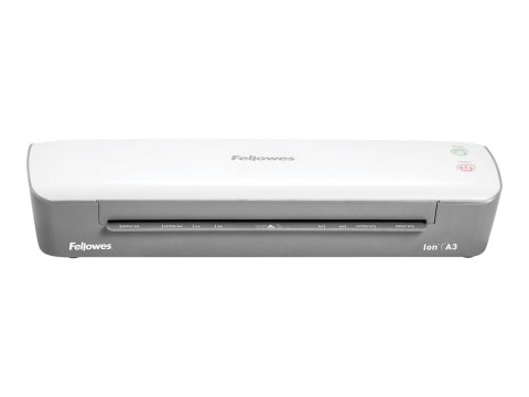 Fellowes Laminator Ion A3 | Biały