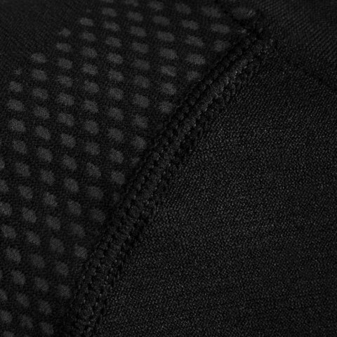 Spokey FURIOUS - set bielizny dziecięcej seamless; r.122/128