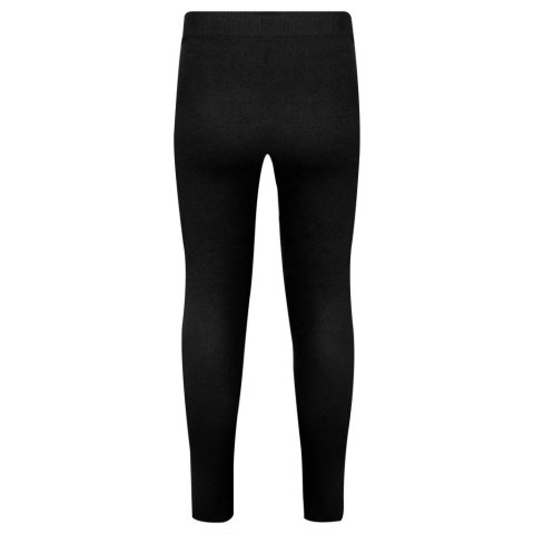 Spokey FURIOUS - set bielizny dziecięcej seamless; r.122/128