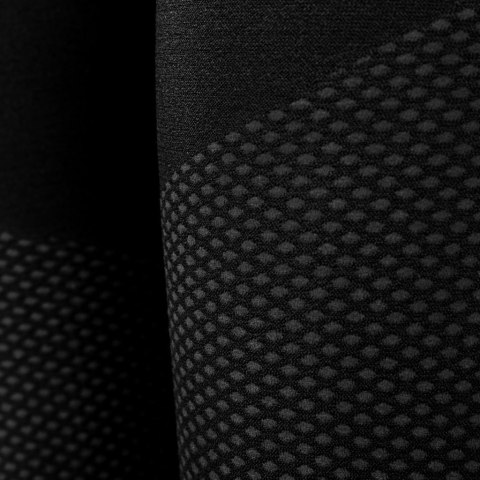 Spokey FURIOUS - set bielizny dziecięcej seamless; r.122/128