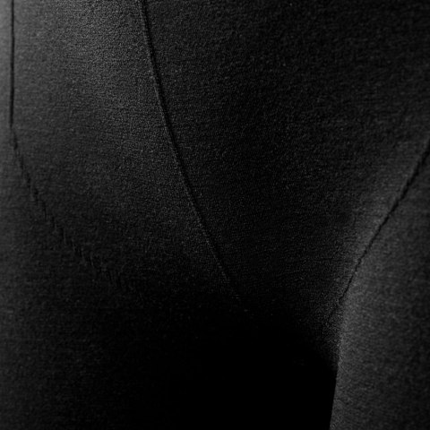 Spokey FURIOUS - set bielizny dziecięcej seamless; r.122/128