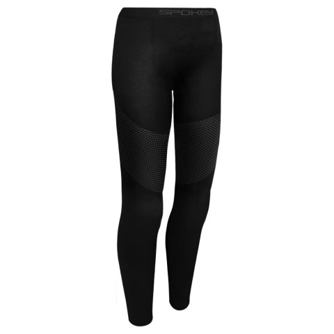 Spokey FURIOUS - set bielizny dziecięcej seamless; r.134/140