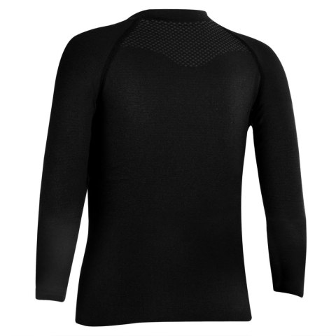 Spokey FURIOUS - set bielizny dziecięcej seamless; r.134/140