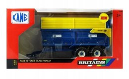 TOMY Britains przyczepa Kane 16 42700