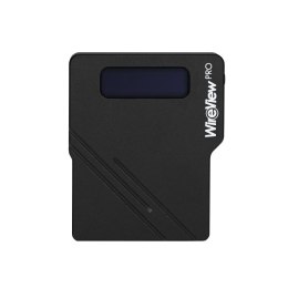 Thermal Grizzly Thermal Grizzly WireView | Pro GPU 1x12VHPWR Normal