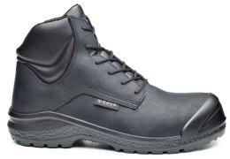 BASE BUTY TRZEWIKI BASE CLASIC 0883BKR CZARNE ROZMIAR 41