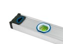 BOSCH POZIOMICA PROFESSIONAL WSKAŹNIK POZIOMU I PIONU 120CM