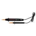 NEO WIELOFUNKCYJNY TESTER NAPIĘCIA 8 W 1 AC/DC 6-380V