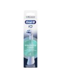 Oral-B Oral-B Replaceable toothbrush heads | iO Specialized Clean | Heads | For adults | Number of brush heads included 2