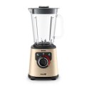 TEFAL TEFAL | Blender | PerfectMix+ BL871A31 | Tabletop | 1200 W | Materiał słoika Szkło | Pojemność słoika 1,5 L | Kruszenie lodu | Z