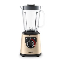 TEFAL TEFAL | Blender | PerfectMix+ BL871A31 | Tabletop | 1200 W | Materiał słoika Szkło | Pojemność słoika 1,5 L | Kruszenie lodu | Z