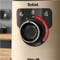 TEFAL TEFAL | Blender | PerfectMix+ BL871A31 | Tabletop | 1200 W | Materiał słoika Szkło | Pojemność słoika 1,5 L | Kruszenie lodu | Z