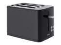 TEFAL Tefal Toaster TT6408, Black